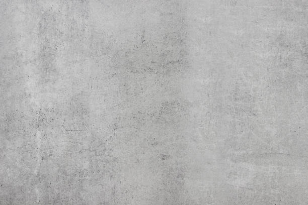 Best Concrete Flooring Contractor  in Lexington, NC