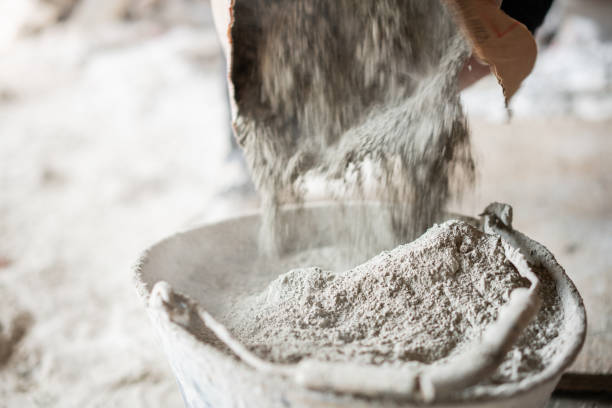 Best Concrete Demolition Services  in Lexington, NC