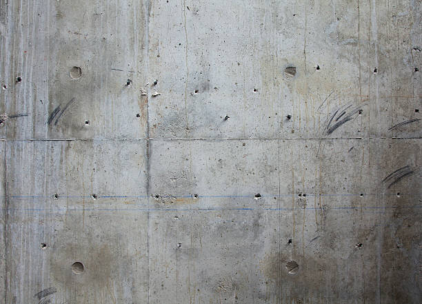 Best Local Concrete Companies  in Lexington, NC